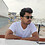 Kunal_Kumar