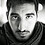 Laaouani_Younes