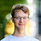 Lasse_Schuirmann