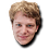 Lasse_Schuirmann1
