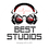 LelandBest