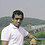 Majed_Alharbi