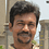 Manoj_Roy