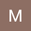 Marawan_Elkzaz