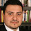 Marden_Nochez