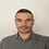 Marin_Bolanca