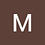 Mary_Kirkou