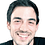 Matt_Sherman
