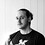 Maximilian_Kesslau