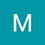 Michael_Olubi-Neye