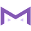 Misfit_Media