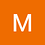 Mobi_S