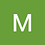 Mriganka_Debnath