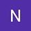 Nachole_Johnson