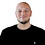Nadir_de_Source
