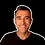 nefer_l