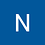 NFT_Seerius