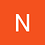 Nicolas_Lopsir