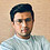 nikhil_emmanuel