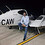 Nikhil_Sharma