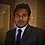 Nuwan_Fonseka