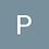 P_cyber