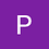 P_P