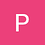 Paul_Jesuraj_Ebineze