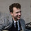 Pavlo_Popravkin