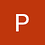 Peter_Oliha