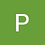 Phil_AP