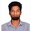 Prasath_Sekar