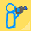 Punit_Shah