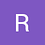 Rabia_Rashid