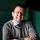 Riccardo
