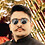 Rishav