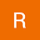 RM3_Digital