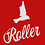 Roller_Av