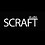 scraftstudio