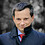 Sergey_Kosmynin