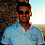 Sergio_Robles