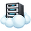 Service_Account