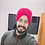 simarpreet_singh