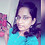 Sivaranjani_Sampath