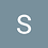 Sophany_Say