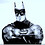 Stephane_Leforestier