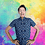 Steven_Smith