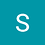 Subliminal_Design