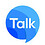 Talk_Digital