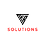 TFRSolutions